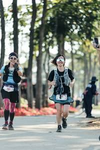 BIB: 
                            <button type="button" onclick="openModal(27344555)" class="btn btn-primary btn-sm float-right btn-popup" data-toggle="modal" data-target=".modal-high-quality">
                        <i class="fas fa-shopping-cart"></i> Add to Cart
                    </button>
                                            <button type="button" onclick="isThisMe(27344555, true)" class="btn btn-success btn-sm float-right btn-popup btn-isme hidden" data-toggle="tooltip" data-placement="bottom" title="นี่คือรูปของคุณใช่ไหม คลิกที่นี่เพื่อเอาเข้าอัลบั้ม">
                        <i class="fas fa-plus"></i> Add to album
                    </button>
                    <button type="button" onclick="isThisMe(27344555, false)" class="btn btn-warning btn-sm float-right btn-popup btn-isnotme hidden">
                        <i class="fas fa-ban"></i> Remove from album
                    </button>